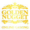 Golden Nugget Online Casino Australia